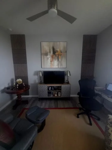 Image #1 from Hải Đăng_2021 Lâm Đồng