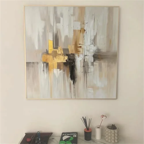 Image #1 from Mrs. Trung Kiên Đà Nẵng