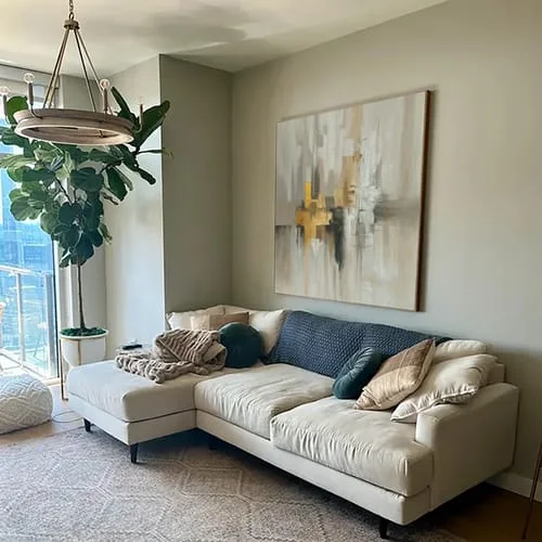 Image #1 from Decor Hub Bình Dương_01