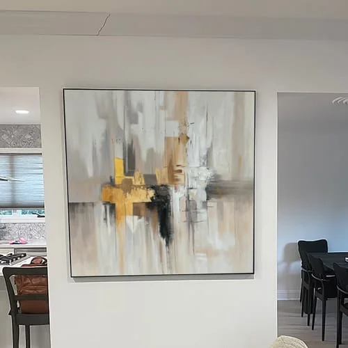 Image #1 from Đức Thịnh Đà Nẵng