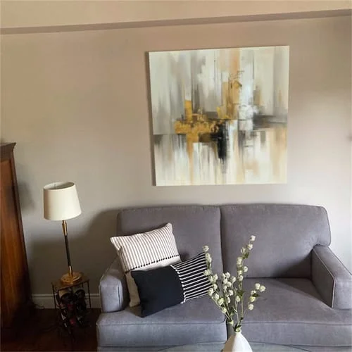 Image #1 from coolguy99_HP