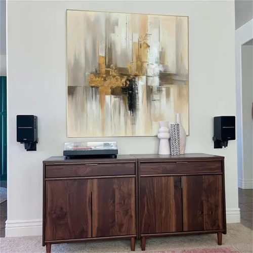 Image #1 from Decor HN_HP