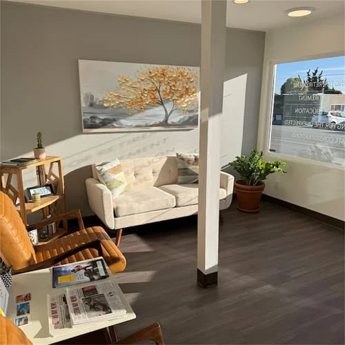 Image #1 from Lover Phúc An_168