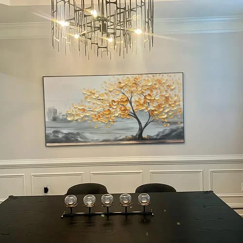 Image #1 from Shop Khánh Linh Bình Dương