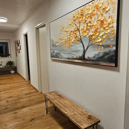 Image #1 from Oliver Tran_CT_168