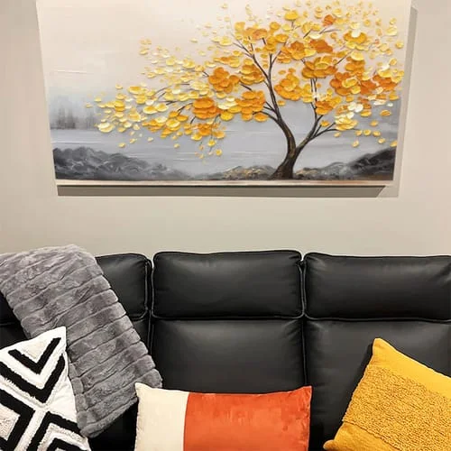 Image #1 from Ms. Hải Đăng_2022