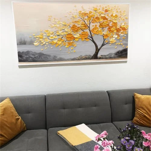 Image #1 from Lover Như Ý_QT