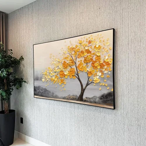 Image #1 from Anh Ngọc Linh