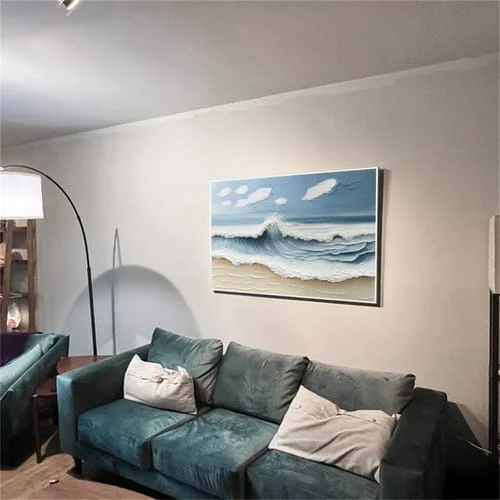 Image #1 from artcollector