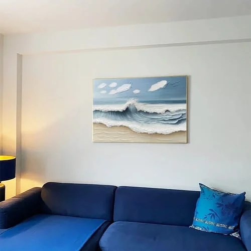 Image #1 from Lan Phương Cần Thơ