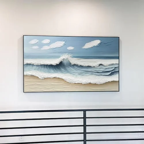 Image #1 from Dream Decor_BI_club