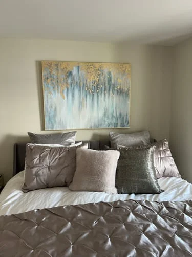 Image #1 from Mr. Vân Anh_999