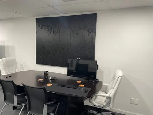 Image #1 from Chị HuongADCbook_2020_HN