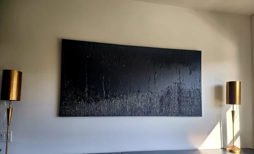 Image #1 from nguyen_linh