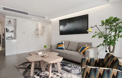 Image #1 from Anh Modern Art VN_design