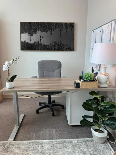 Image #1 from Phương Linh_2022