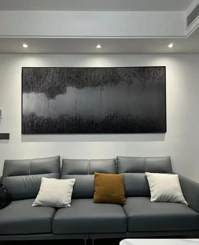 Image #1 from pham_tuan