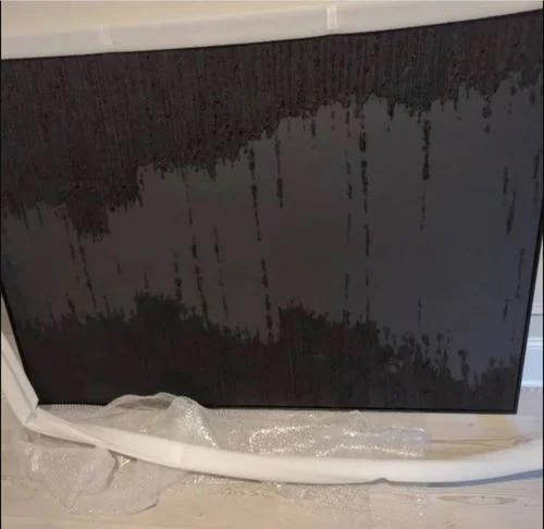 Image #1 from Store Modern Home VN_HCM