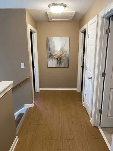 Image #1 from Góc Nhỏ_service Bình Dương