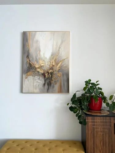 Image #1 from Gia Linh_vietnam_168