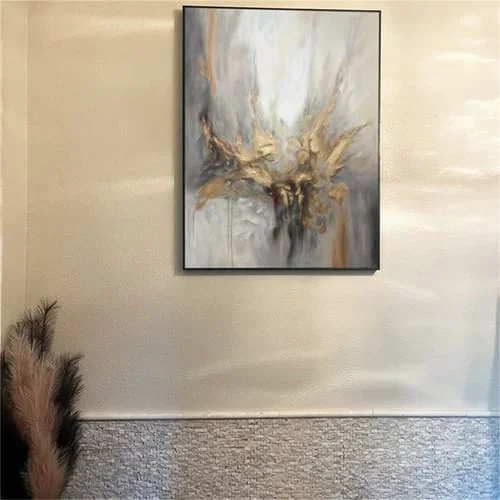 Image #1 from Masterpiece Home