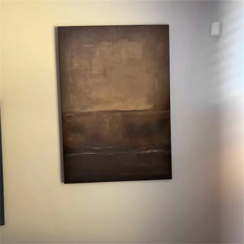 Image #1 from Lan Phương_2022