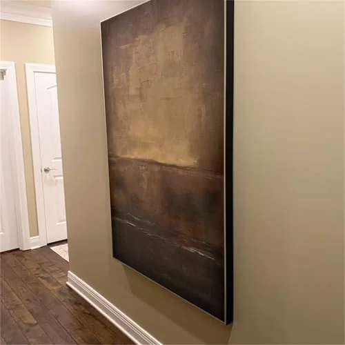 Image #1 from Kim Oanh