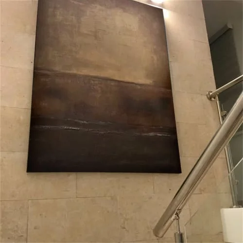 Image #1 from Eric Nguyen_1985