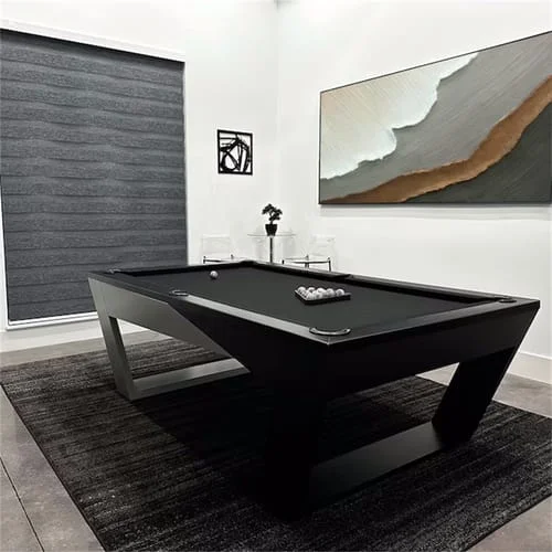 Image #1 from Artist Như Ý_1995