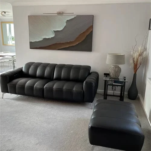 Image #1 from Quỳnh Anh_pro