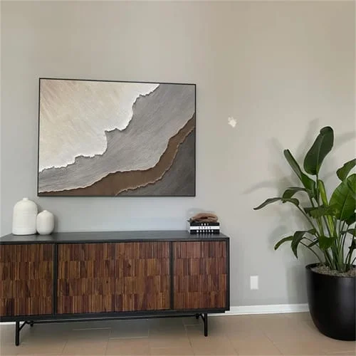 Image #1 from Shop Lan Phương_123