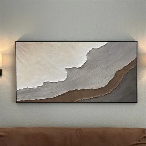 Image #1 from Hải Nam Hải Phòng