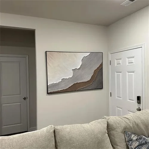 Image #1 from Việt Anh