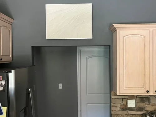 Image #1 from Store Eric Nguyen_adc