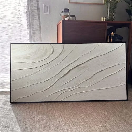 Image #1 from Bảo Trân_456