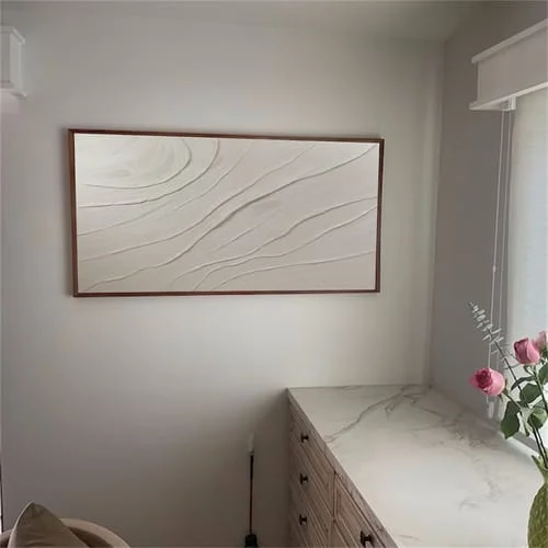 Image #1 from Diệu Huyền