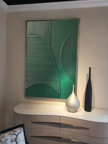 Image #1 from Sweet Home Store_CT