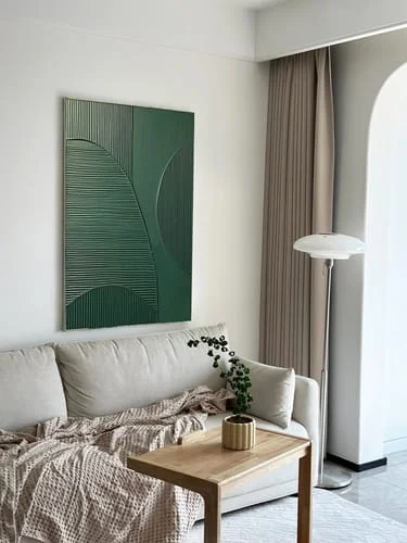 Image #1 from Mỹ Linh_08