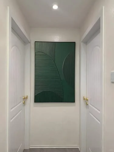 Image #1 from Nguyễn Phúc Thịnh_CT