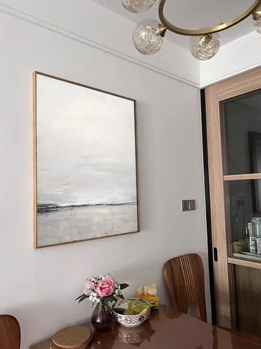 Image #1 from Phương Thảo_daily