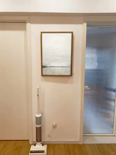 Image #1 from Minh Khôi_QT