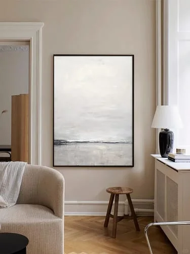 Image #1 from Home Style VN Đà Nẵng_03