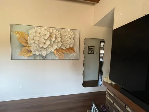 Image #1 from Hà My_2000_daily