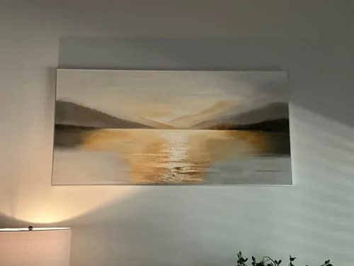 Image #1 from Alice Nguyen_Saigon