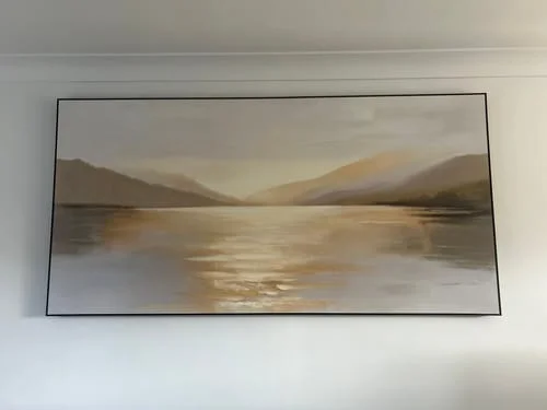 Image #1 from interiorfan_Saigon