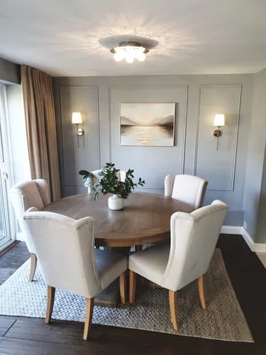 Image #1 from Lan Phương Đà Nẵng