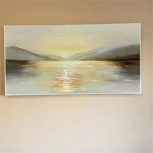 Image #1 from Hannah Le