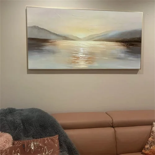 Image #1 from paintingfan