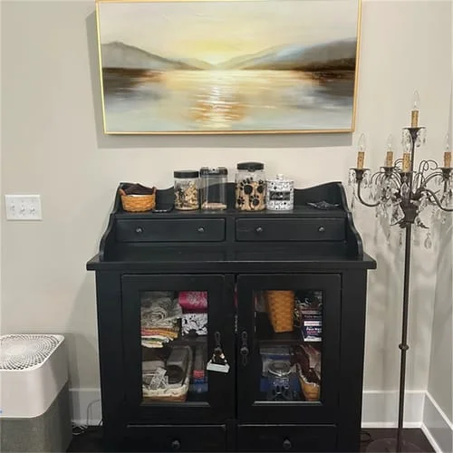 Image #1 from Minh Khôi