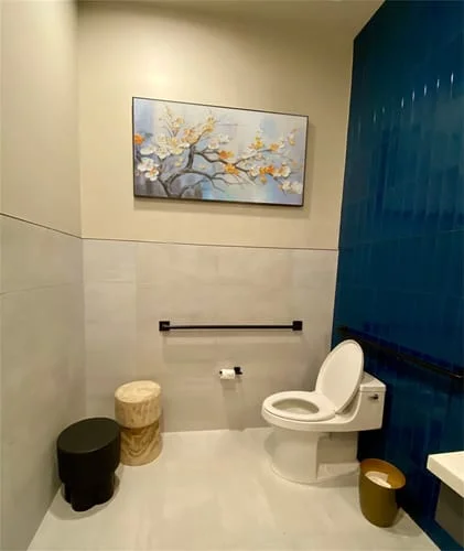 Image #1 from Artist Home Decor VN_vietnam